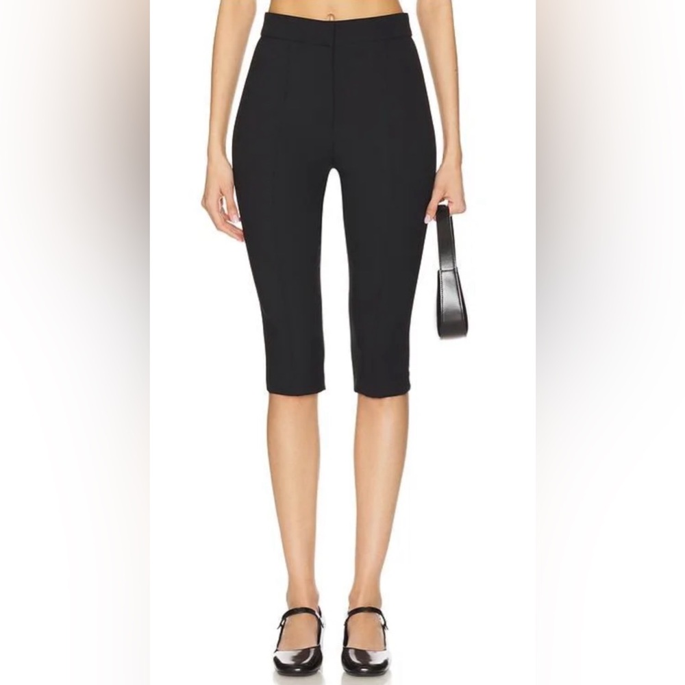 NWOT Vince Bardot Capri